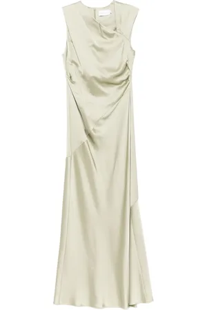 Significant Other Maxi Becca dress