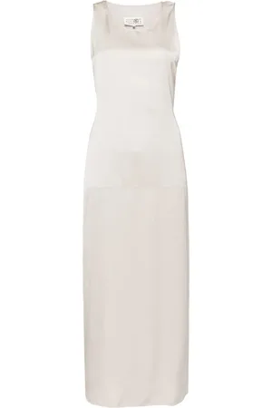 Maison Margiela Sleeveless dress