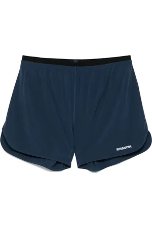 Rossignol Sapa running shorts