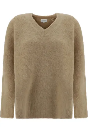 Loulou de Saison Goto jumper