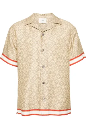 CHE Ramon shirt