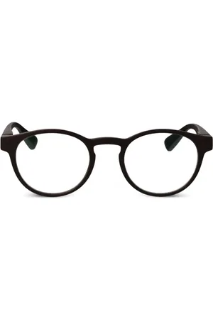 MYKITA Ellumm frames