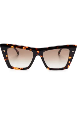Carrera 3046/S sunglasses