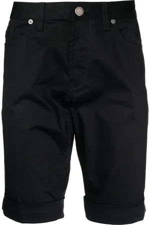 Emporio Armani Lustrous Comfort board shorts