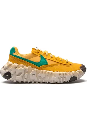 Nike Overbreak SP "Pollen Rise" sneakers