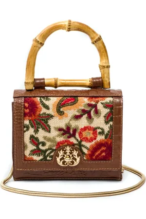 Isla Ibiza Diana tote bag