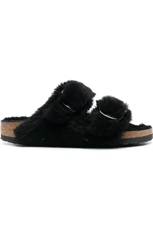 Birkenstock Arizona Big Buckle sandals