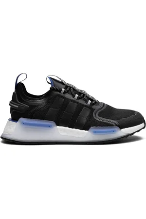 adidas NMD V3 low-top sneakers