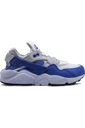 Nike Air Huarache Run DNA sneakers
