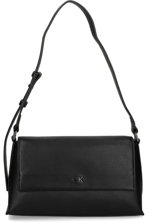 Calvin Klein Daily shoulder bag