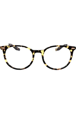 Barton Perreira Norton glasses