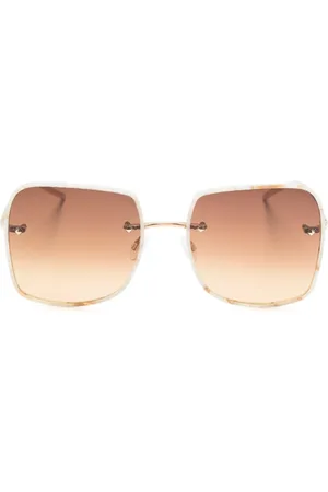 Barton Perreira Sharona sunglasses