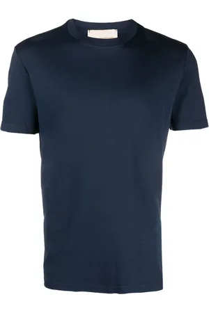 COSTUMEIN Short-sleeve cotton T-shirt