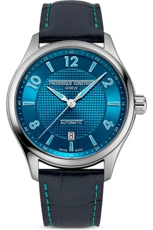 Frederique Constant Classics Runabout Automatic 42mm