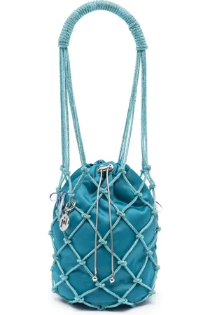 ROSANTICA Small Capri bucket bag