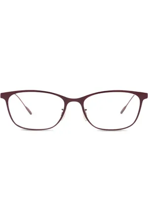 Oliver Peoples Maurette glasses