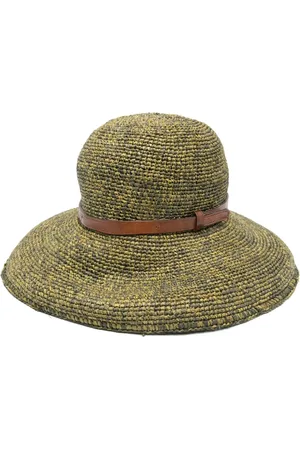 IBELIV Rova hat