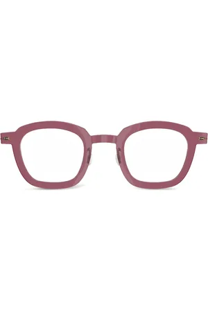 LINDBERG N.O.W. glasses