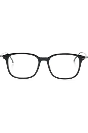 Montblanc MB0413OA 001 glasses