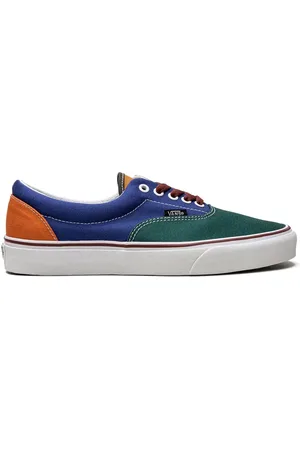 Vans Era low-top sneakers