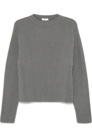 RIER Virgin wool sweater