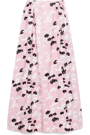 Bernadette Ella maxi skirt