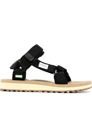 SUICOKE DEPA-2Cab-ECO sandals