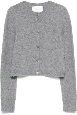 VANISÉ Stephanie cardigan