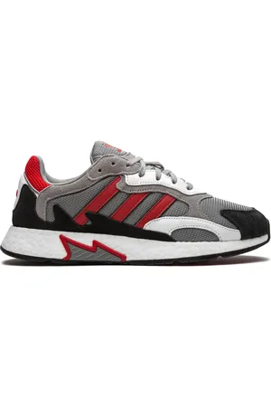 adidas Tresc Run sneakers