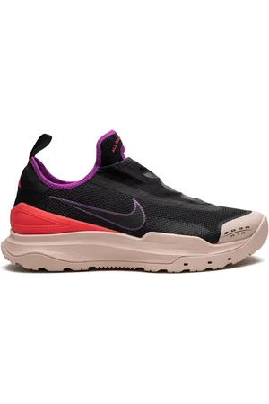 Nike ACG Zoom Air AO sneakers