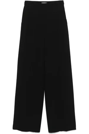 The Row Ayden trousers