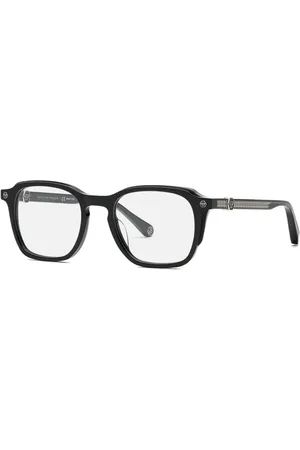 Philipp Plein Square frames