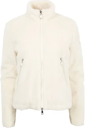 Moncler Polignac puffer jacket