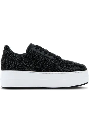 Hogan Skyscraper sneakers