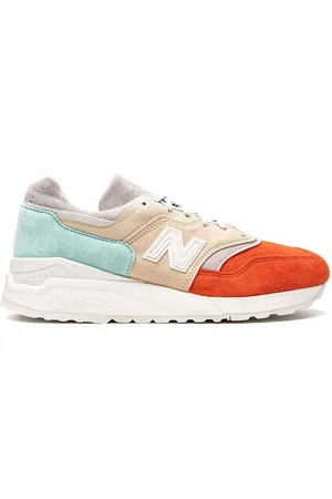 New Balance M997 "Mykonos" sneakers