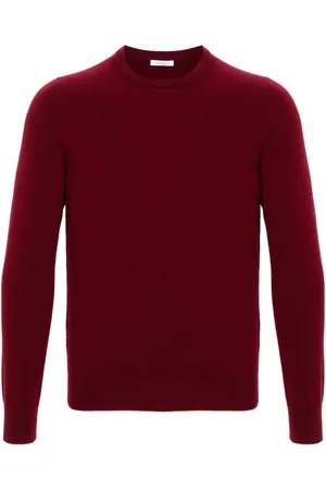 Malo Cashmere sweater