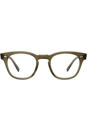 Mr. Leight Hanalei C glasses