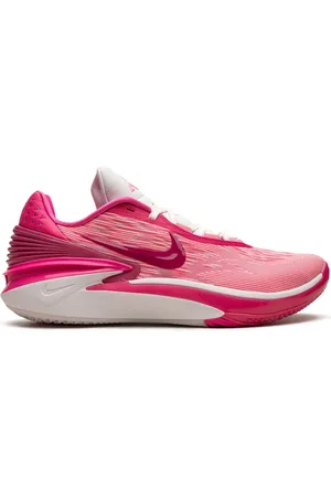 Nike Air Zoom G.T. Cut 2.0 "Hyper " sneakers