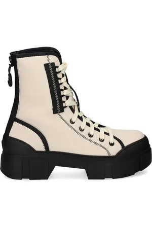 vic matiè Roccia boots