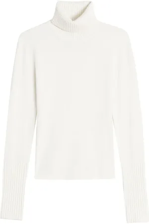 Apparis Logo-patch jumper