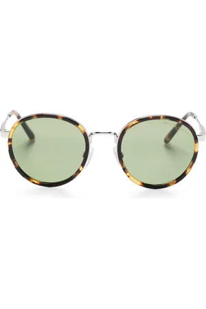Ralph Lauren The Clubman sunglasses