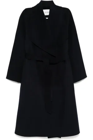 Ivy & Oak Carrie Rose coat