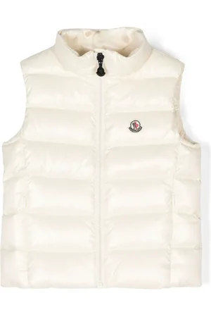 Moncler Ghany padded gilet