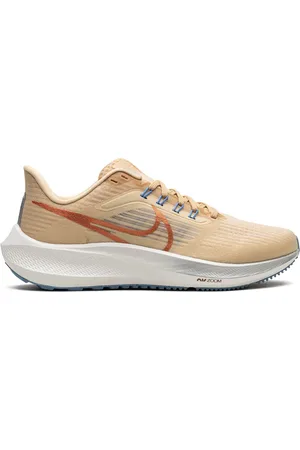 Nike Air Zoom Pegasus 39 "Sesame" sneakers