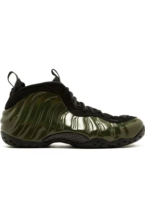 Nike Air Foamposite One sneakers
