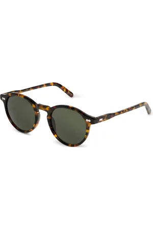 MOSCOT Miltzen sunglasses
