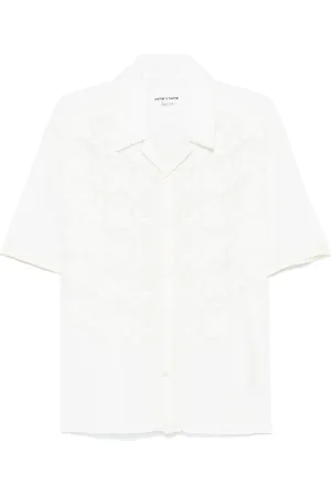 Antik Batik Suzane shirt