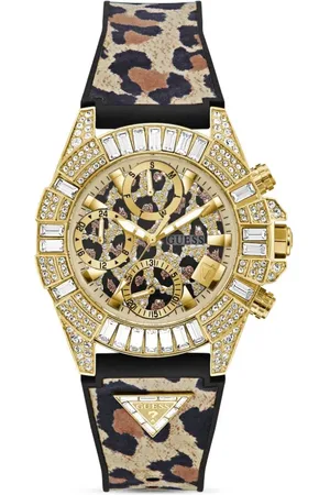 Guess Iconic 40th 39mm