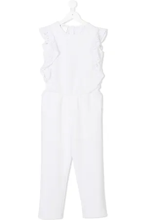 Liu Jo Fairy Days jumpsuit