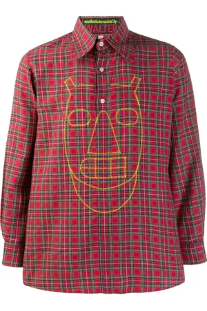 WALTER VAN BEIRENDONCK 2003/04